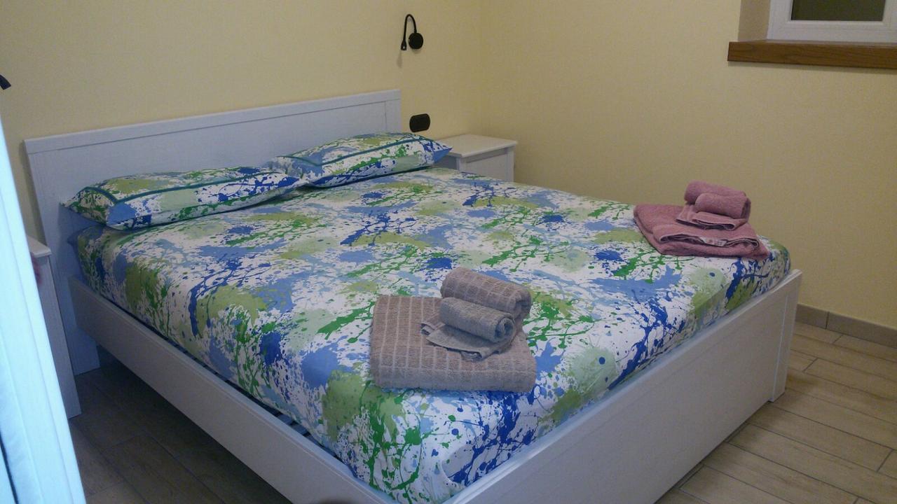 Pianeta Oro Apartments Livigno Dış mekan fotoğraf