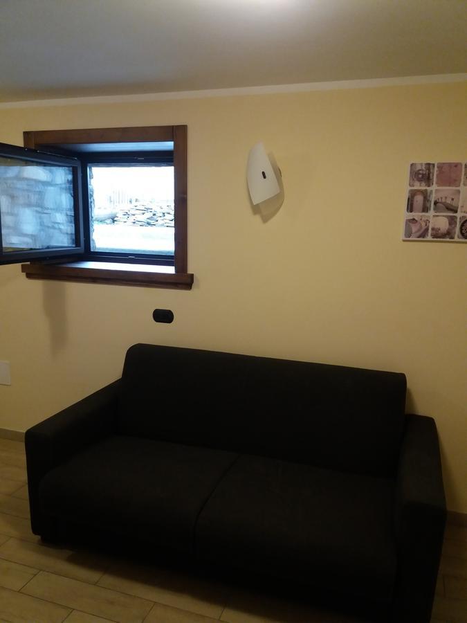 Pianeta Oro Apartments Livigno Dış mekan fotoğraf